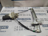 Oto Çıkma Parça / Peugeot / 406 / Oto Cam / Cam Krikosu / Çıkma Parça 