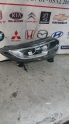 Oto Çıkma Parça / Renault / Kadjar / Far & Stop / Sağ Ön Far / Çıkma Parça 