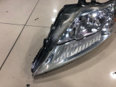 Oto Çıkma Parça / Ford / Mondeo / Far & Stop / Sol Ön Far / Çıkma Parça 
