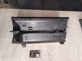 Oto Çıkma Parça / Nissan / Laurel Altima / Göğüslük & Torpido / Torpido Kapağı / Çıkma Parça 