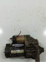 Oto Çıkma Parça / Peugeot / 306 / Elektrik / Marş Motoru / Çıkma Parça 