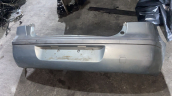 RENAULT LAGUNA 2 ARKA TAMPON ÇIKMA 05355893658