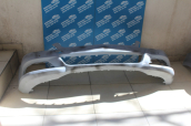 Oto Çıkma Parça / Mercedes / C Serisi / Tampon / Ön Tampon / Çıkma Parça 