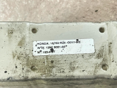 Oto Çıkma Parça / Honda / Civic / Motor / EGR / Çıkma Parça 