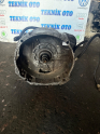 Oto Çıkma Parça / Volkswagen / Beetle / Şanzıman / Şanzıman Komple / Çıkma Parça 