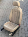 Oto Çıkma Parça / Audi / A4 / Koltuk & Döşeme / Koltuk Takımı / Çıkma Parça 