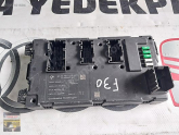 Oto Çıkma Parça / Bmw / 3 Serisi / Beyin / Fren Beyni / Çıkma Parça 