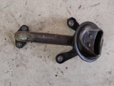 Oto Çıkma Parça / Honda / Accord / Motor / Piston Kolu / Çıkma Parça 