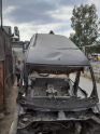 Oto Çıkma Parça / Fiat / Doblo / Kaporta & Karoser / Kasa / Kupa / Çıkma Parça 