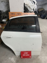 Linea sağ arka kapı