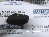 Oto Çıkma Parça / Citroen / BX / Oto Cam / Açma Kolu / Çıkma Parça 