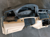 Oto Çıkma Parça / Bmw / 5 Serisi / Göğüslük & Torpido / Komple Torpido / Çıkma Parça 