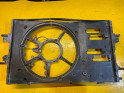 Oto Çıkma Parça / Volkswagen / Transporter / Fan / Fan Paneli / Çıkma Parça 
