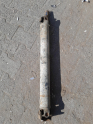 Oto Çıkma Parça / Hyundai / H100 / Defransiyel / Şaft / Çıkma Parça 