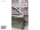 Oto Çıkma Parça / Toyota / Hilux / Kaporta & Karoser / Sağ Ön Kapı / Çıkma Parça 