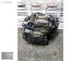 Oto Çıkma Parça / Volkswagen / Caddy / Şanzıman / Şanzıman Komple / Çıkma Parça 