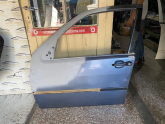 Oto Çıkma Parça / Fiat / Tempra / Kaporta & Karoser / Sol Ön Kapı / Çıkma Parça 