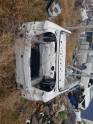 Oto Çıkma Parça / Volkswagen / Passat / Kaporta & Karoser / Arka Çamurluk / Çıkma Parça 