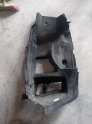 MERCEDES W212 Arka Sağ Taraf Bagaj Paneli Kapağı A2126901441