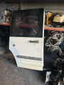 Oto Çıkma Parça / Ford / Tourneo Connect / Kaporta & Karoser / Sağ Sürgülü Kapı / Çıkma Parça 