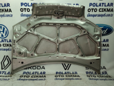 Oto Çıkma Parça / Fiat / Punto / Kaporta & Karoser / Kaput / Çıkma Parça 
