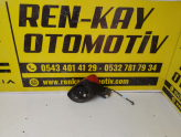 Oto Çıkma Parça / Renault / Clio / Ayna / Sol Dış Ayna / Çıkma Parça 