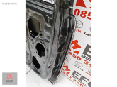 Oto Çıkma Parça / Honda / CR-V / Kaporta & Karoser / Sağ Arka Kapı / Sıfır Parça 