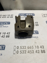Oto Çıkma Parça / Mazda / 626 / Direksiyon / Direksiyon Kapağı / Çıkma Parça 