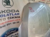 Oto Çıkma Parça / Peugeot / 208 / Kaporta & Karoser / Kaput / Çıkma Parça 