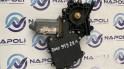 5Q0959801 VW GOLF 7 PASSAT POLO OCTAVİA LEON CAM MOTORU