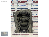 Oto Çıkma Parça / Cadillac / XLR / Motor / Blok / Çıkma Parça 