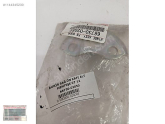Oto Çıkma Parça / Toyota / Auris / Kaporta & Karoser / Kapı Menteşesi / Sıfır Parça 