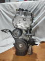 Oto Çıkma Parça / Nissan / Primera / Motor / Motor (komple) / Çıkma Parça 