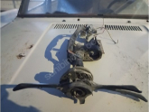 Oto Çıkma Parça / Tofaş / Şahin / Elektrik / Sinyal Kolu / Çıkma Parça 