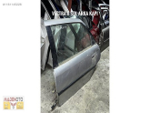 Oto Çıkma Parça / Opel / Vectra / Kaporta & Karoser / Sağ Arka Kapı / Çıkma Parça 