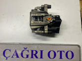 Oto Çıkma Parça / Audi / A3 / Fren / Kaliper / Çıkma Parça 