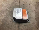 Oto Çıkma Parça / Chery / Omoda 5 / Airbag / Airbag Beyni / Çıkma Parça 