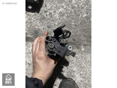 Oto Çıkma Parça / Volkswagen / Golf / Fren / Kaliper / Çıkma Parça 