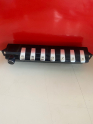 PEUGEOT 508 KLİMA KONTROL ÜNİTESİ 98509927XU