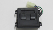 MR 159874 L300 1996-2004 CAM DÜĞMESİ ÇİFTLİ ( ORJİNAL TİP )