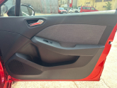 Oto Çıkma Parça / Renault / Clio / Koltuk & Döşeme / Kapı Döşemesi / Çıkma Parça 