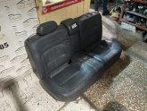Oto Çıkma Parça / Renault / Laguna / Koltuk & Döşeme / Yolcu Koltuğu / Çıkma Parça 