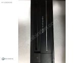 Oto Çıkma Parça / Audi / Q7 / Teyp / Cd - Çalar / Çıkma Parça 