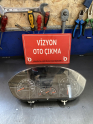 Oto Çıkma Parça / Citroen / Jumper / Elektrik / Kilometre Saati / Çıkma Parça 