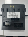 4F0907279 VW AUDİ KONFOR BEYNİ MODÜLÜ