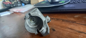 Oto Çıkma Parça / Volkswagen / Transporter / Elektrik / Kontak Seti / Çıkma Parça 