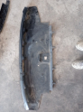 Oto Çıkma Parça / Land Rover / Range Rover / Tampon / Alt Muhafaza / Çıkma Parça 