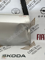 Oto Çıkma Parça / Renault / Symbol / Kaporta & Karoser / Sağ Arka Kapı / Çıkma Parça 