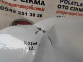 Oto Çıkma Parça / Nissan / Qashqai / Kaporta & Karoser / Kaput / Çıkma Parça 