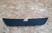 Peugeot 2008 ön tampon tapası 9839248780